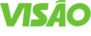 Visão ERP