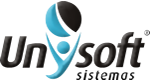 Logo Unysoft